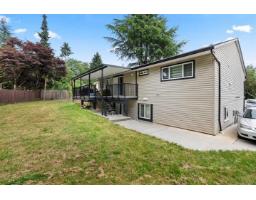 15077 86b Avenue, Surrey, BC V3S4V3 Photo 10
