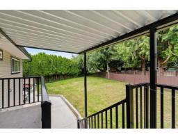 15077 86b Avenue, Surrey, BC V3S4V3 Photo 12