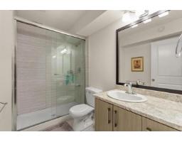 15077 86b Avenue, Surrey, BC V3S4V3 Photo 16