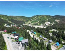 20689 Edelweiss Drive, Mission, BC V0M1A1 Photo 14