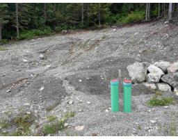 20689 Edelweiss Drive, Mission, BC V0M1A1 Photo 10
