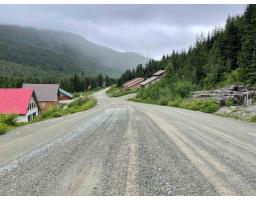 20689 Edelweiss Drive, Mission, BC V0M1A1 Photo 12