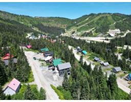 20689 Edelweiss Drive, Mission, BC V0M1A1 Photo 15