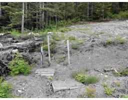 20689 Edelweiss Drive, Mission, BC V0M1A1 Photo 11