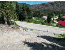 20689 Edelweiss Drive, Mission, BC V0M1A1 Photo 6