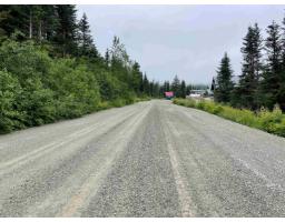 20689 Edelweiss Drive, Mission, BC V0M1A1 Photo 13