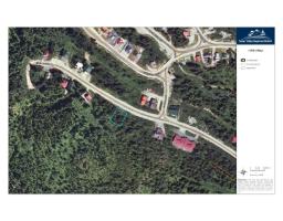 20689 Edelweiss Drive, Mission, BC V0M1A1 Photo 16