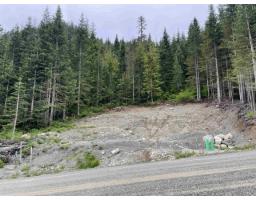 20689 Edelweiss Drive, Mission, BC V0M1A1 Photo 8