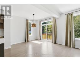Recreational, Games room - 14 Academie Street, Russell, ON K0A1W0 Photo 10