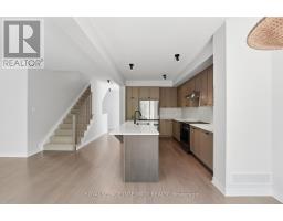 Bedroom 3 - 14 Academie Street, Russell, ON K0A1W0 Photo 6