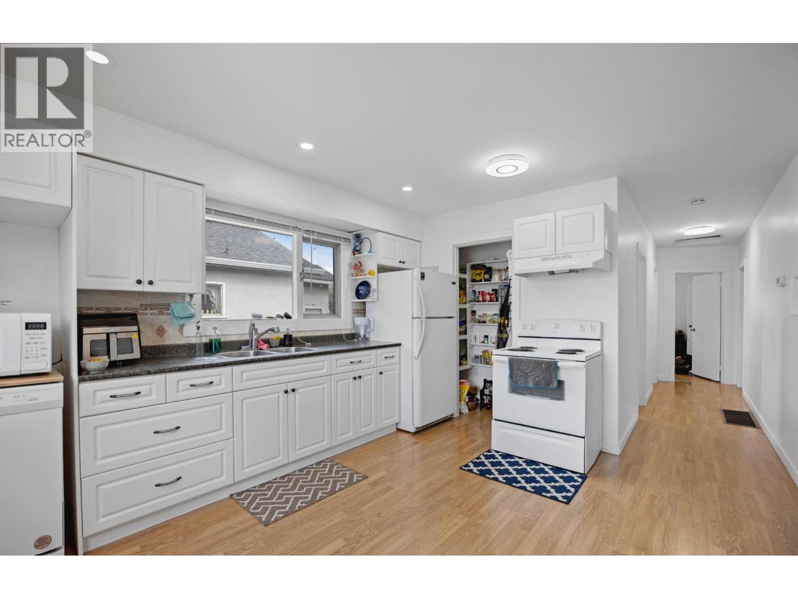 293 Poplar Street - 6
