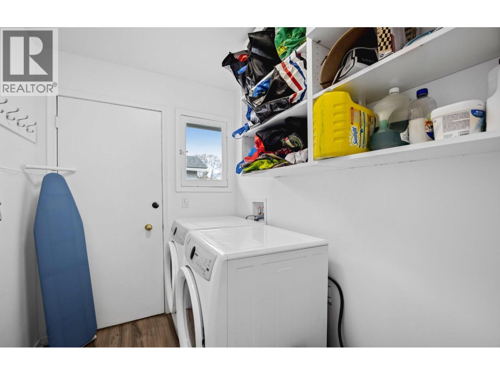293 Poplar Street - 4