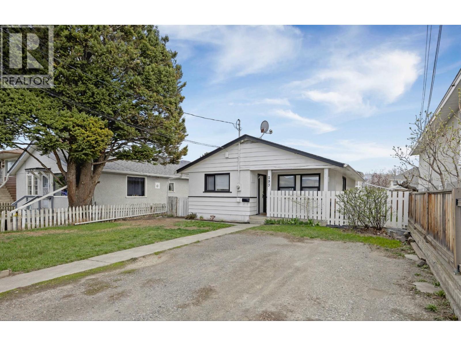 293 Poplar Street - 3