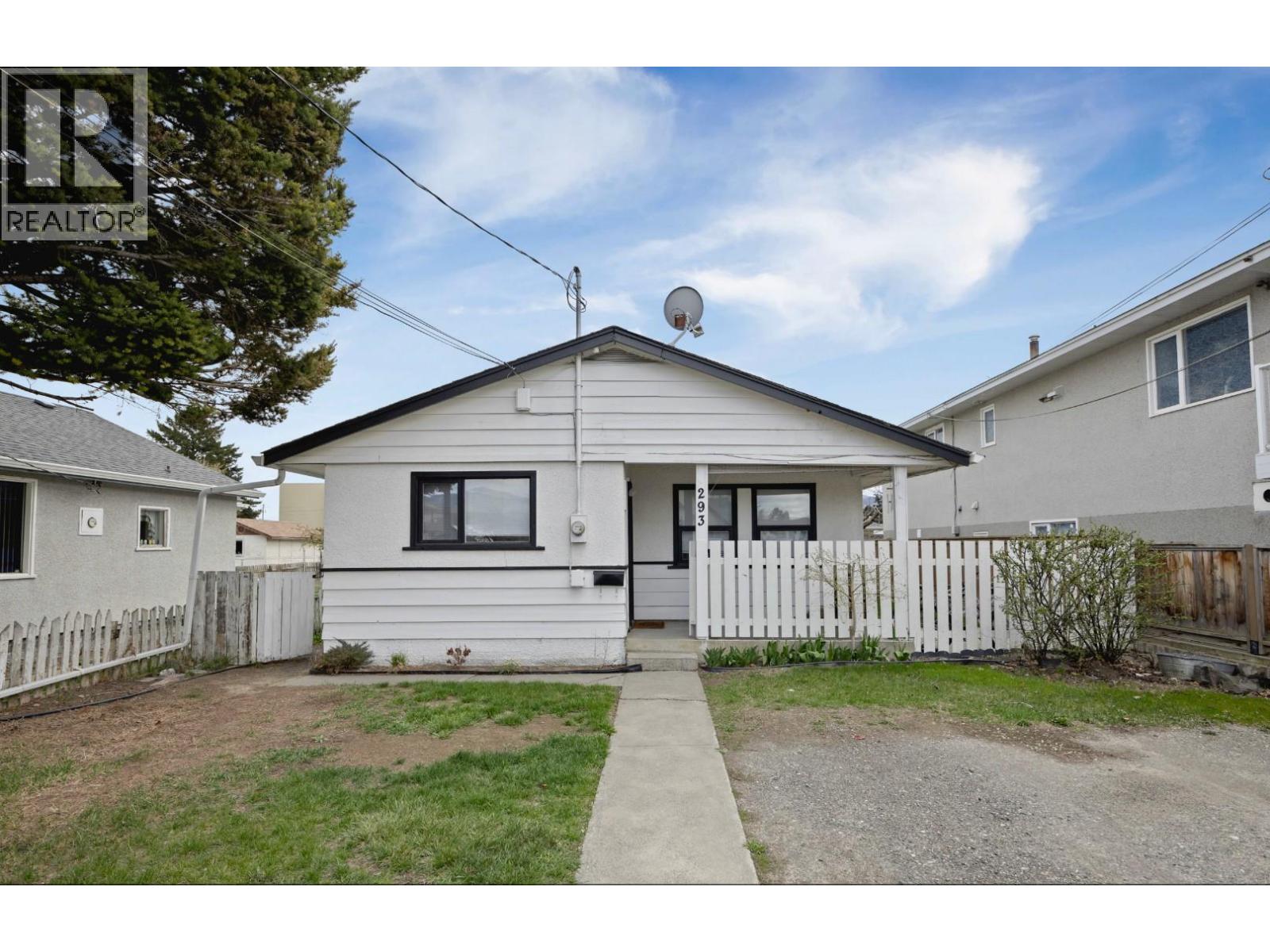293 Poplar Street - 7