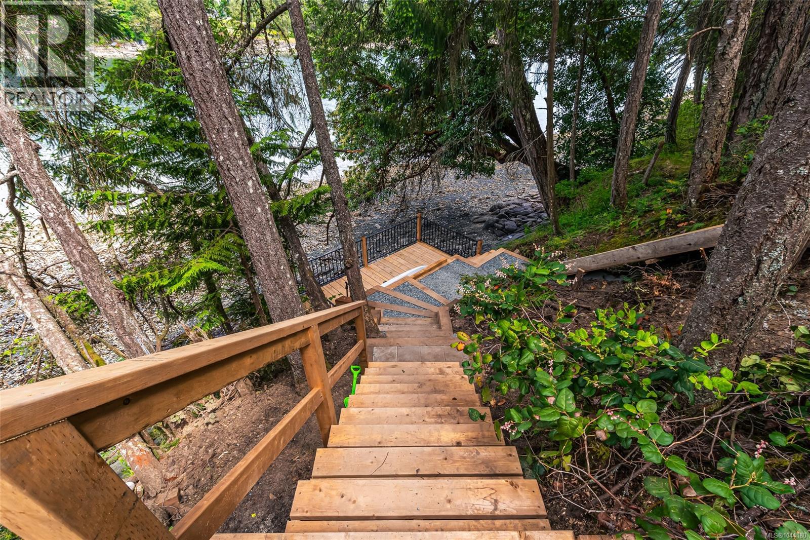 3973 Cove Rd - 54