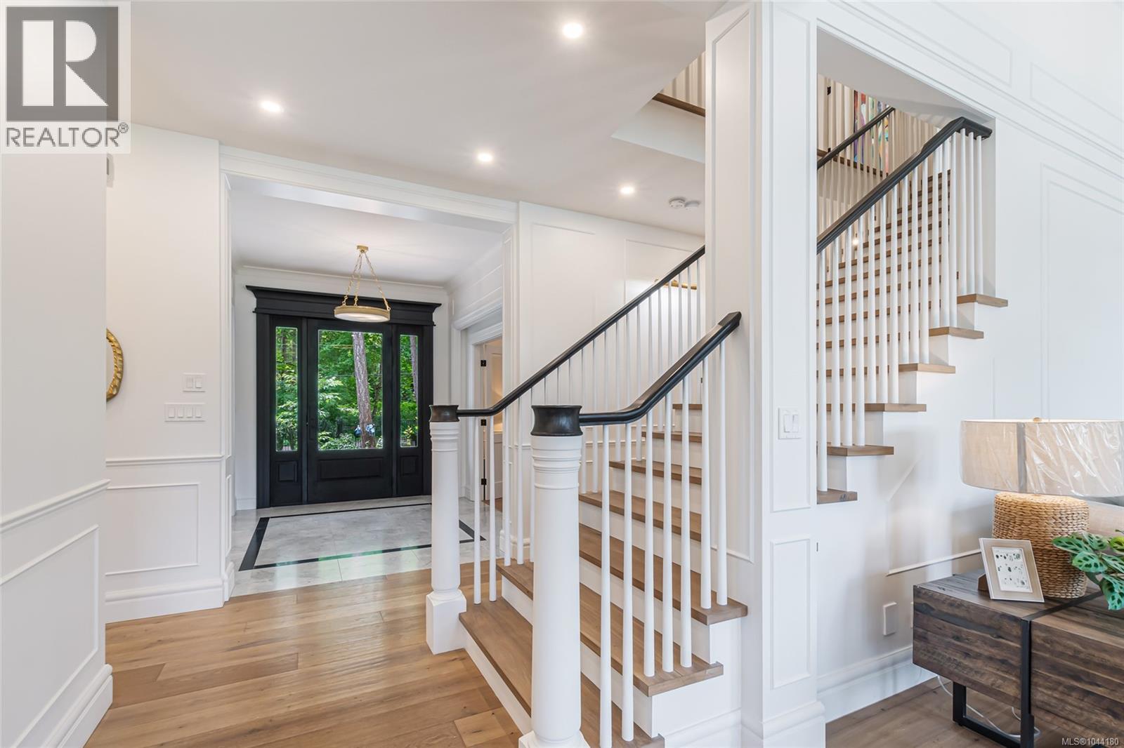 3973 Cove Rd - 9