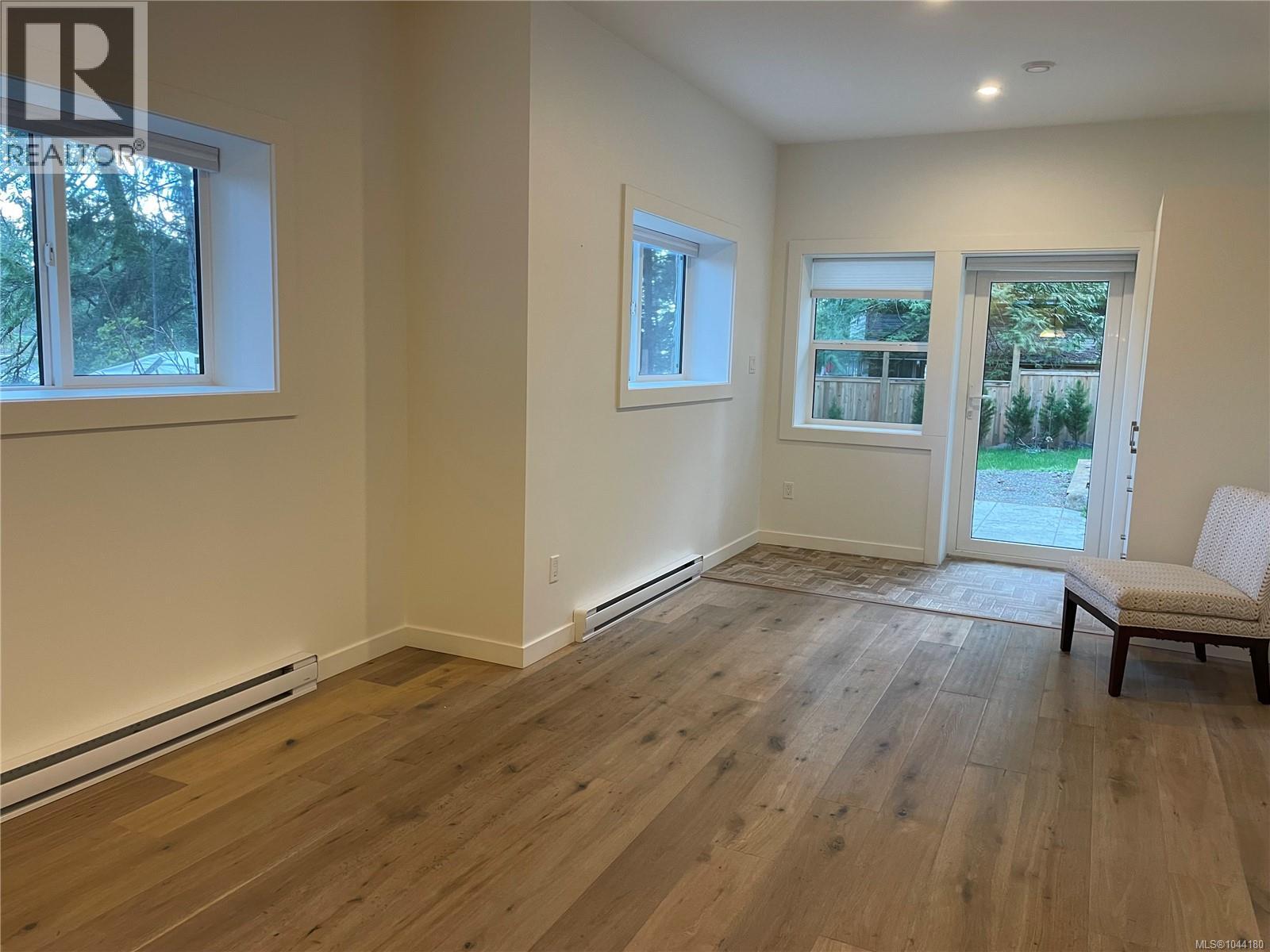 3973 Cove Rd - 52