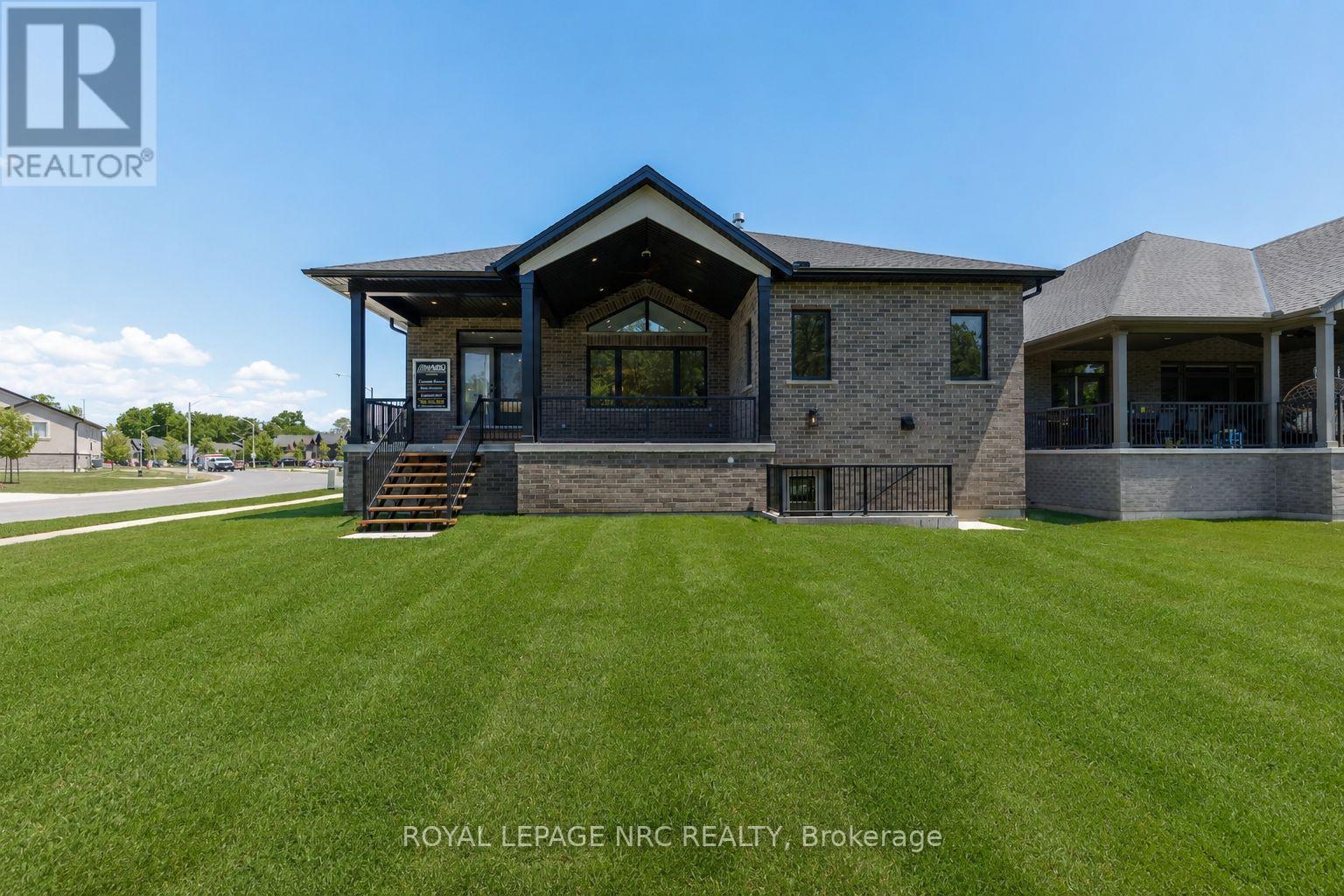 270 LANCASTER DRIVE - 2