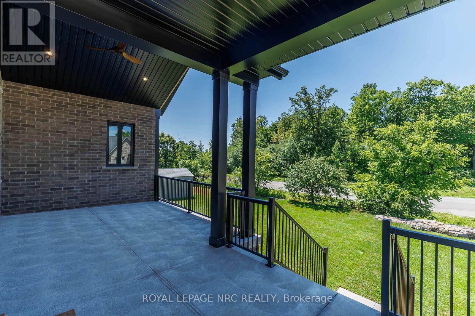 270 LANCASTER DRIVE - Image 4