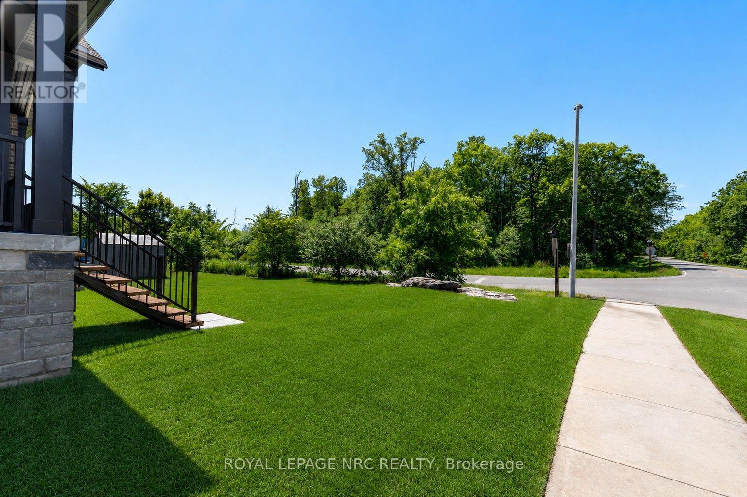 270 LANCASTER DRIVE - Image 5