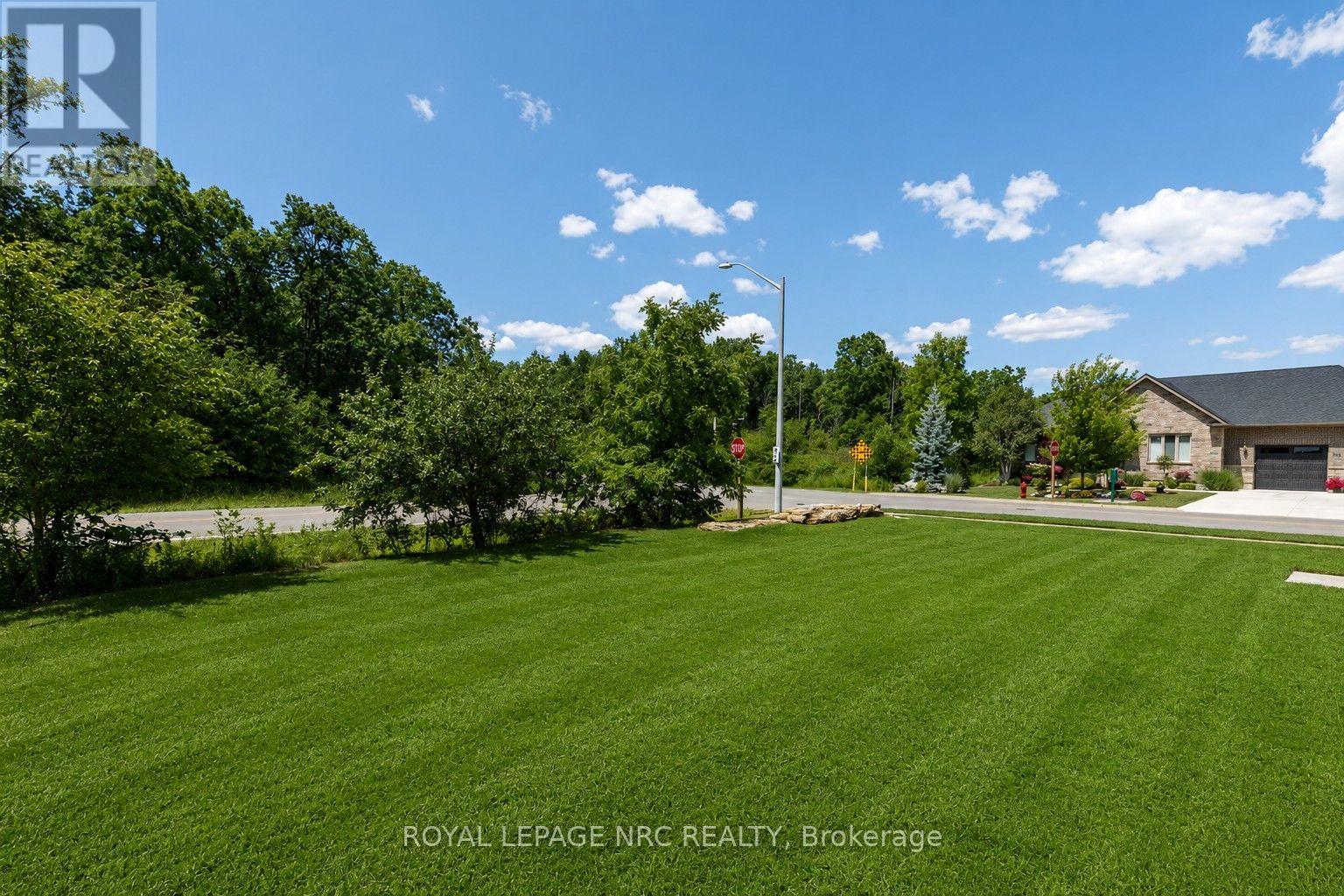 270 LANCASTER DRIVE - Image 6