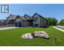 270 LANCASTER DRIVE