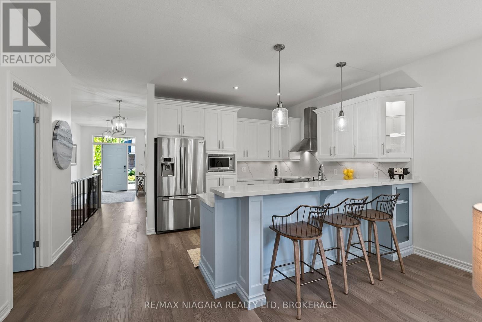 31 PINOT TRAIL - Image 13