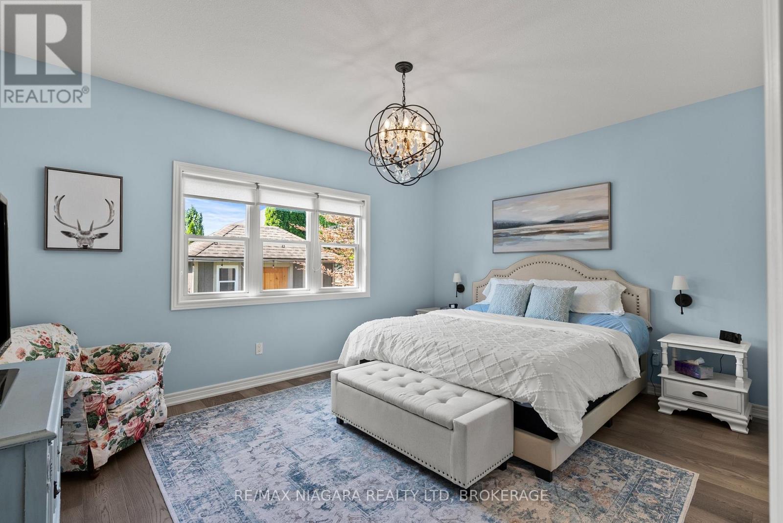 31 PINOT TRAIL - Image 19