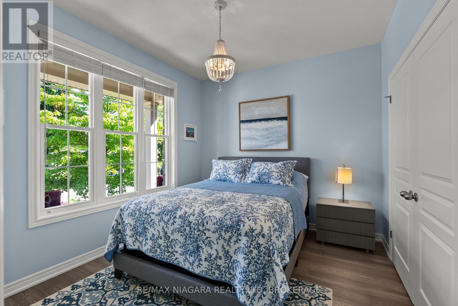 31 PINOT TRAIL - Image 23