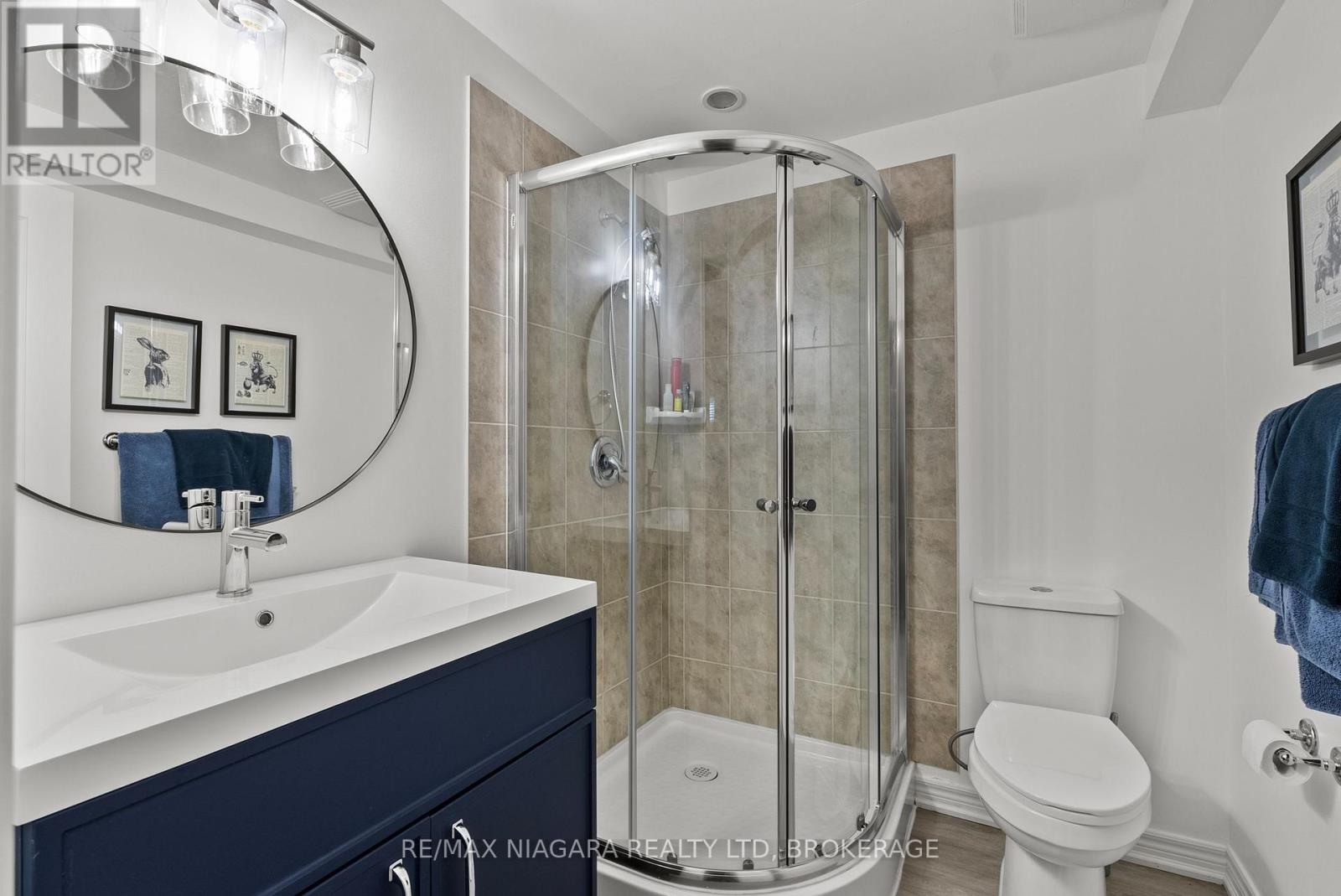 31 PINOT TRAIL - Image 30