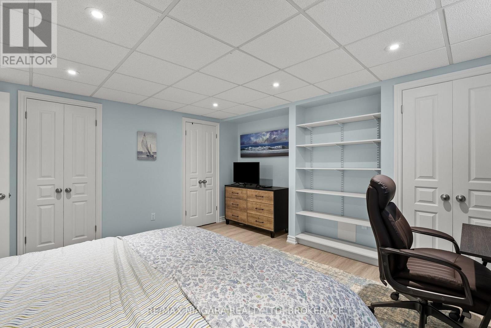 31 PINOT TRAIL - Image 32