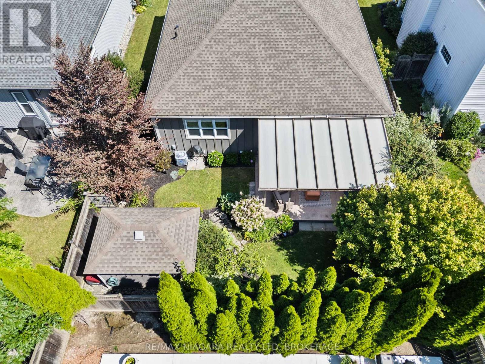 31 PINOT TRAIL - Image 35