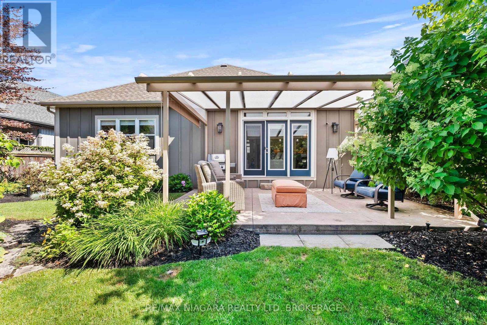 31 PINOT TRAIL - Image 36