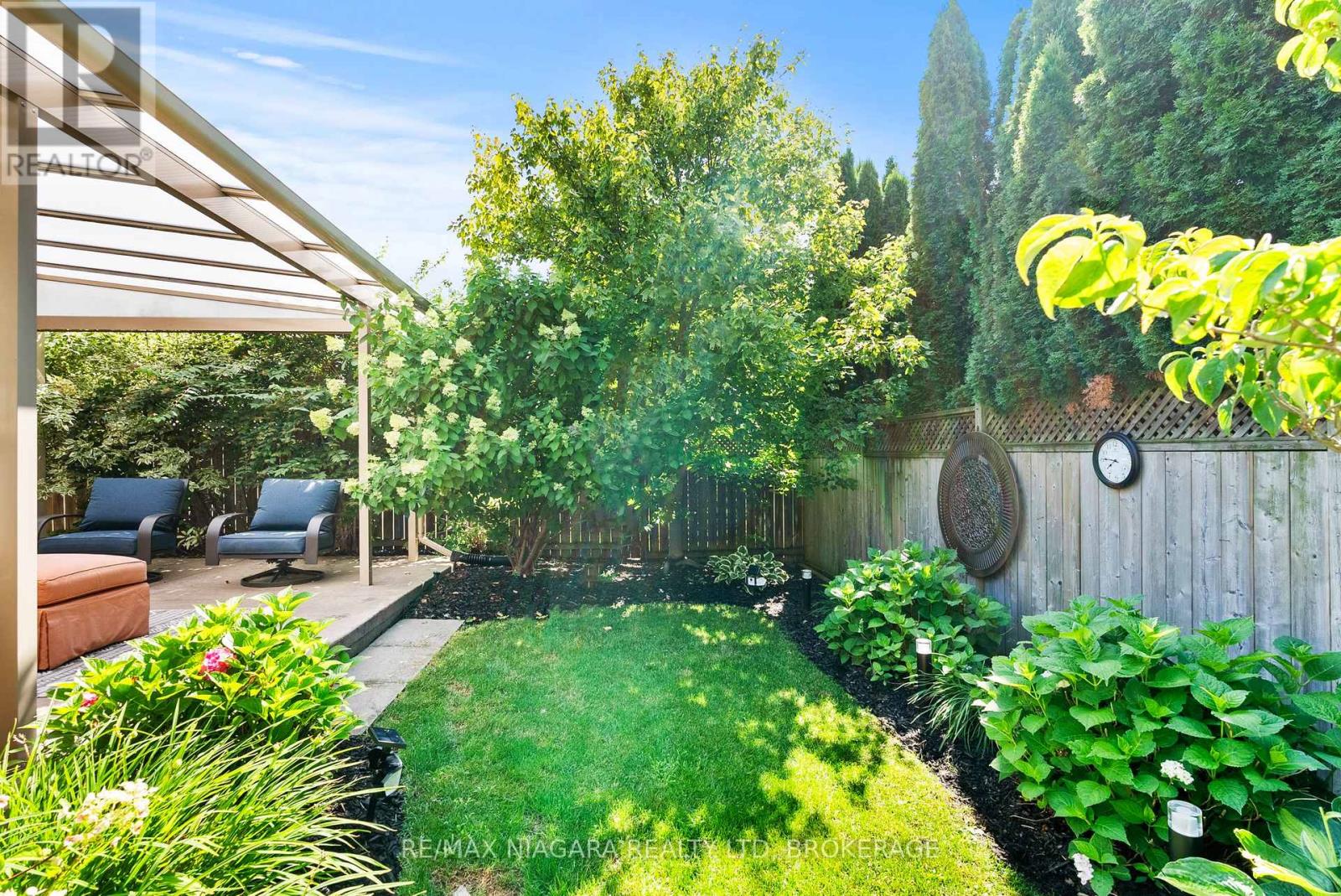 31 PINOT TRAIL - Image 38