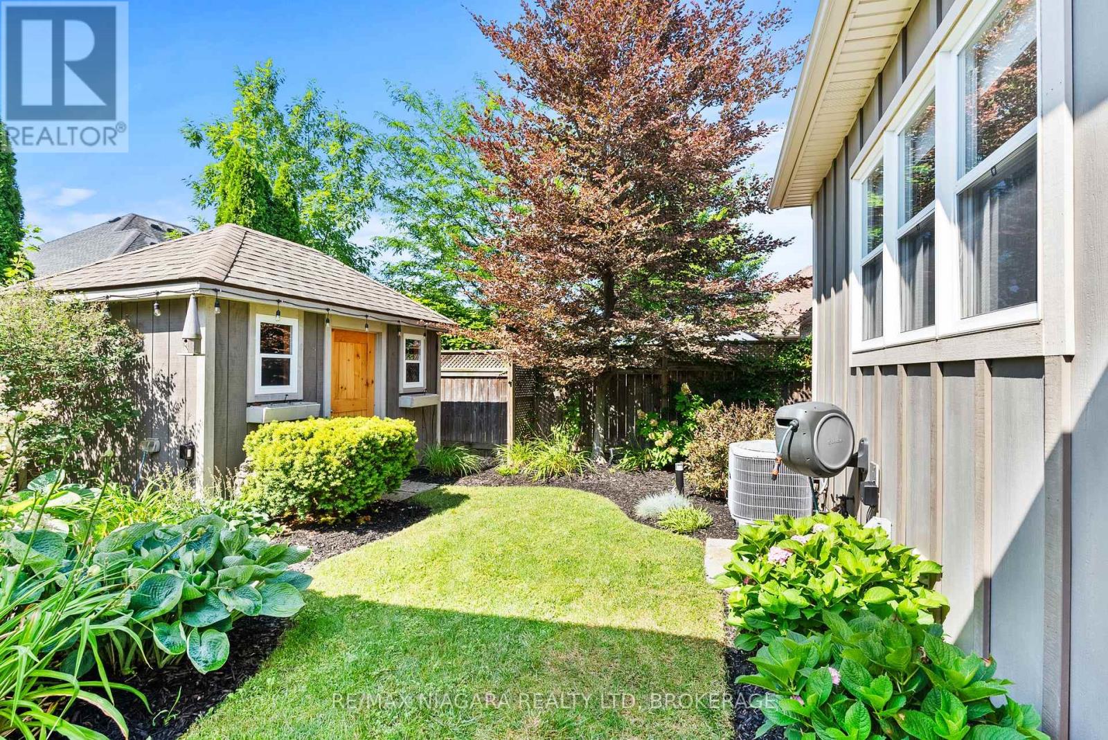 31 PINOT TRAIL - Image 39