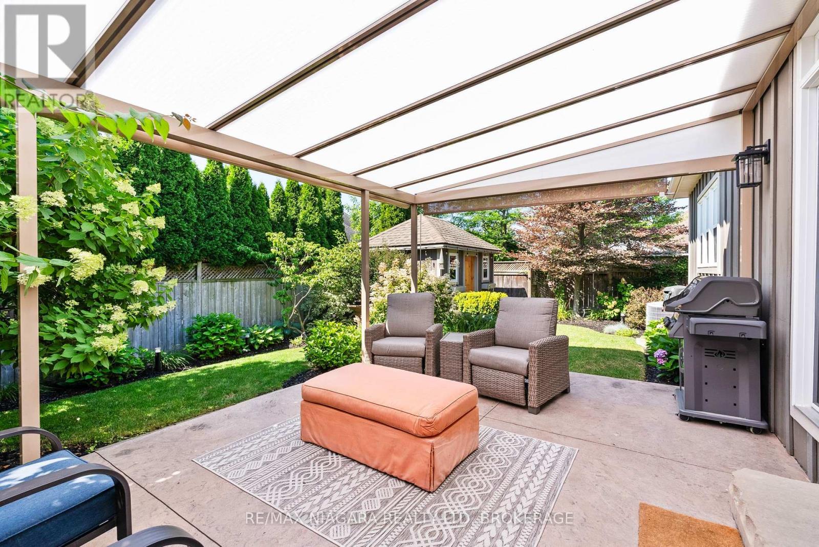 31 PINOT TRAIL - Image 4
