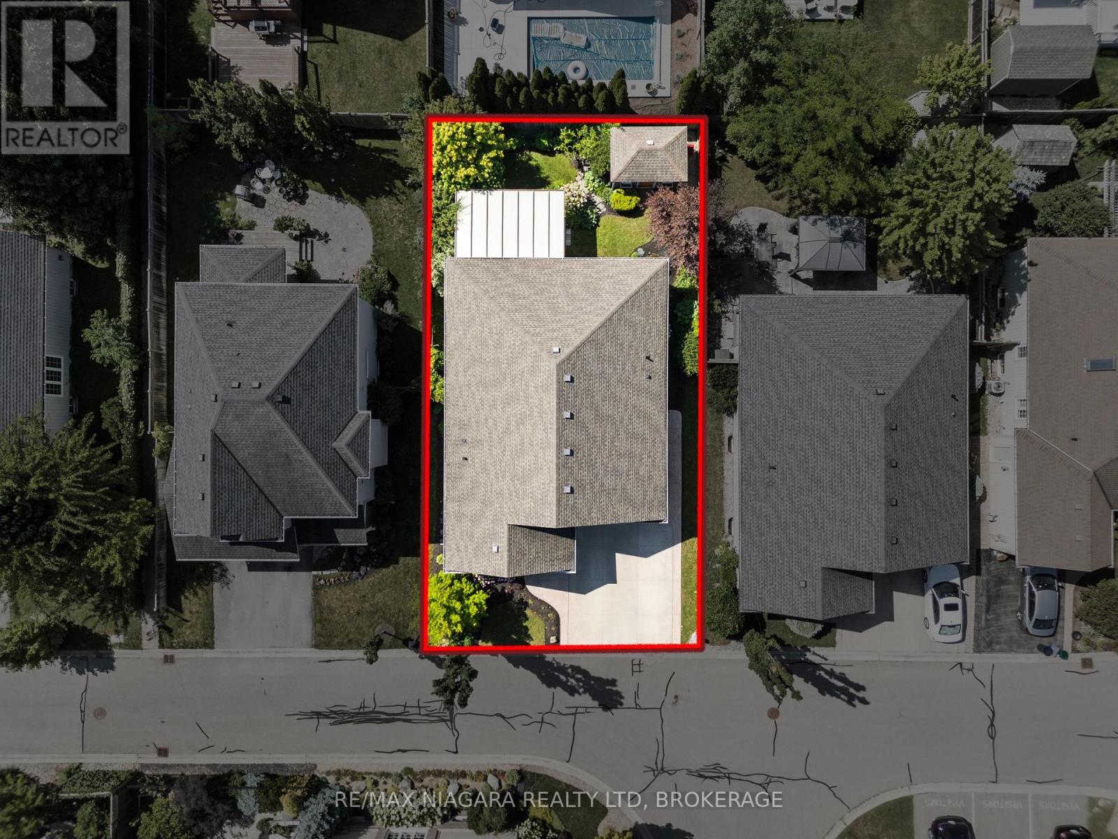 31 PINOT TRAIL - Image 40