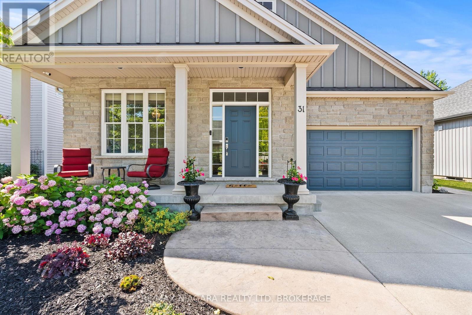 31 PINOT TRAIL - Image 6