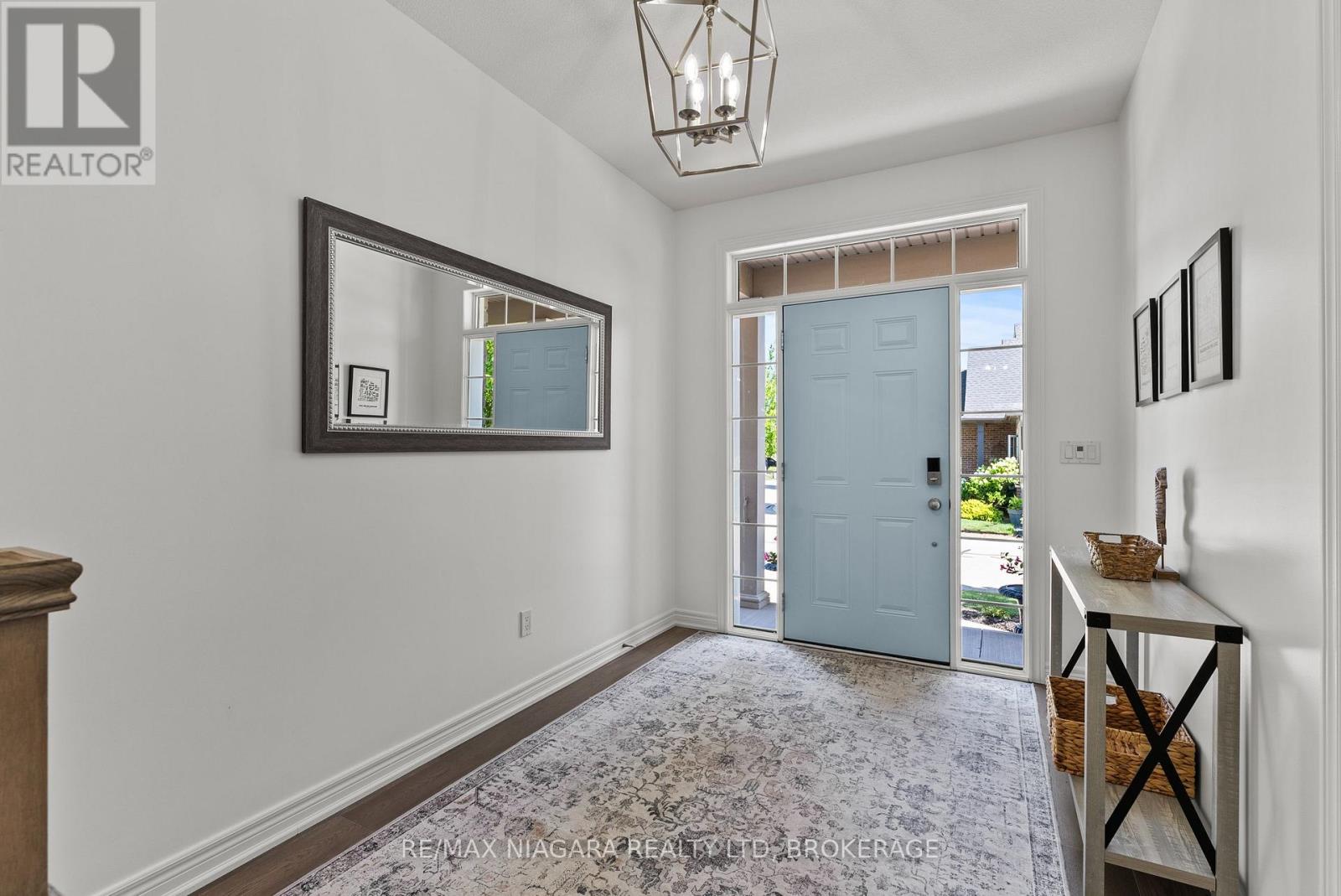 31 PINOT TRAIL - Image 7
