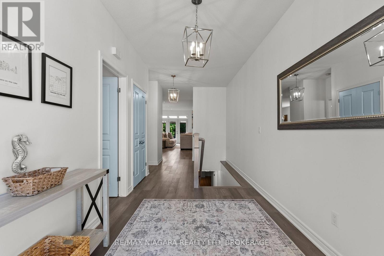 31 PINOT TRAIL - Image 8