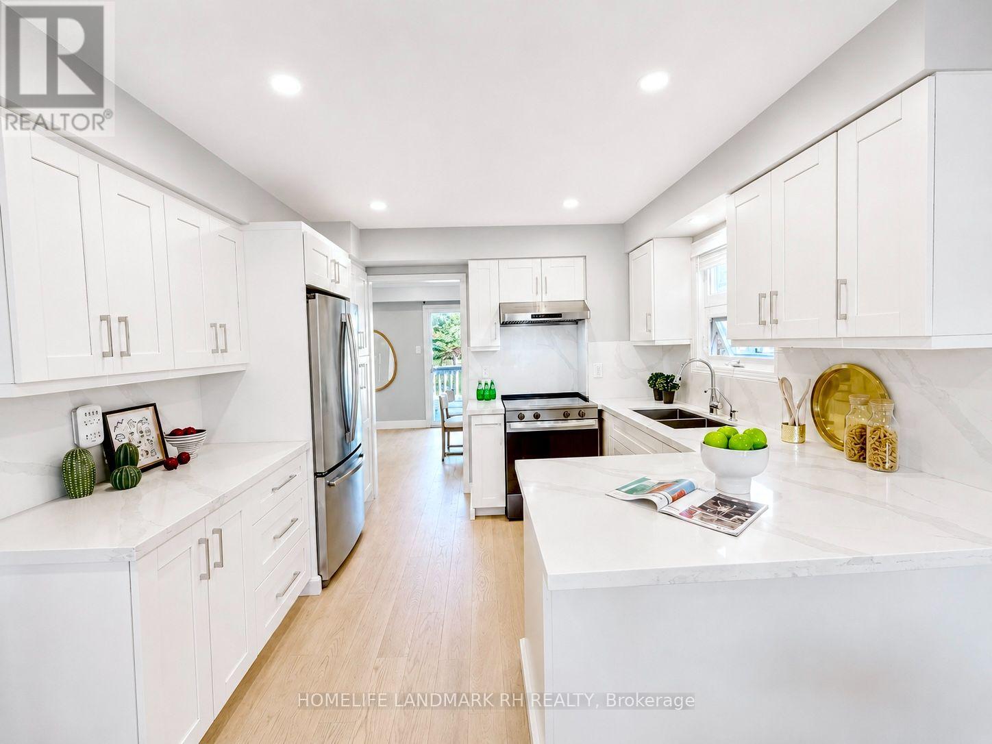 431 PORT ROYAL TRAIL - 6