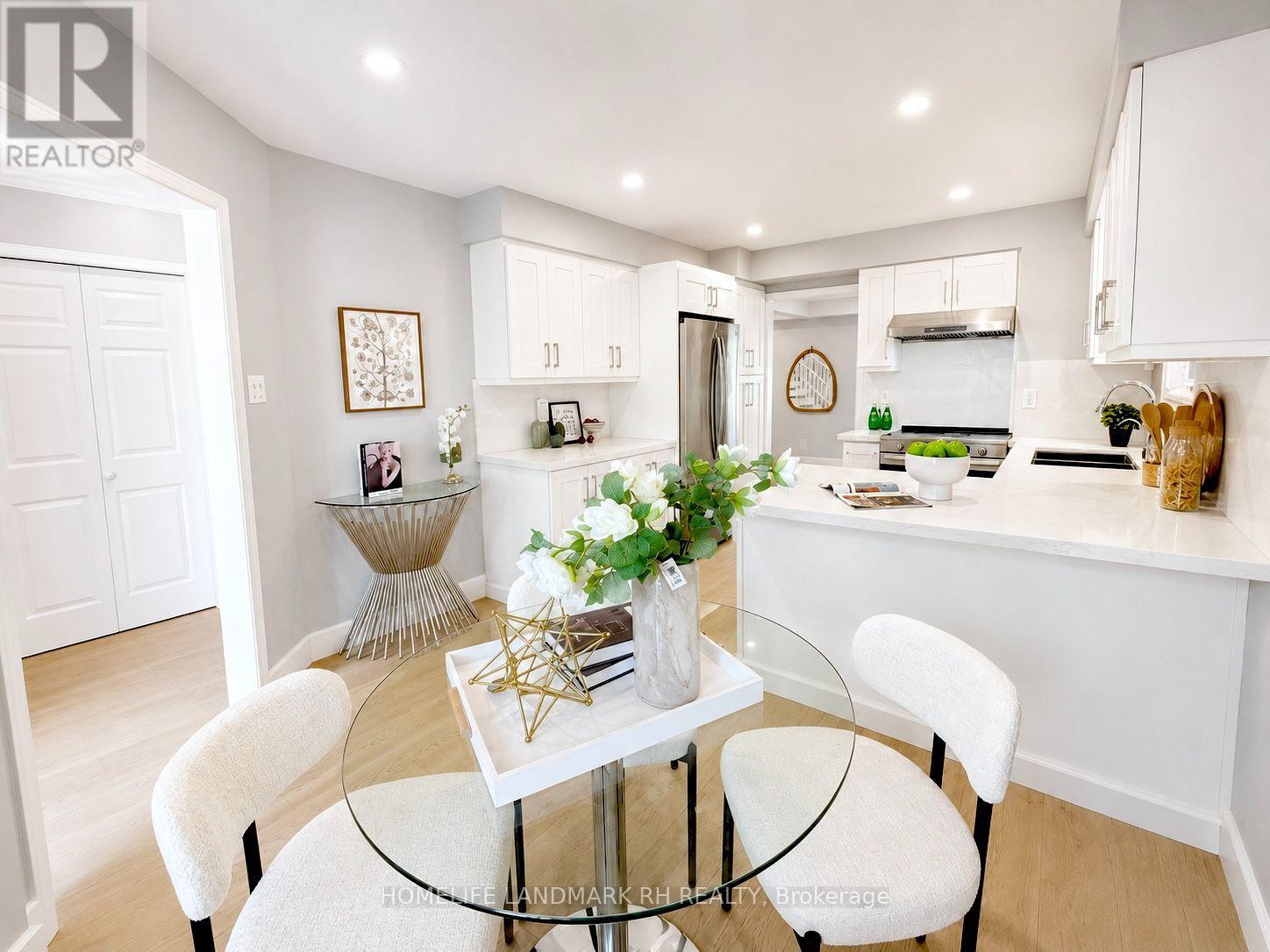 431 PORT ROYAL TRAIL - 9
