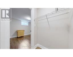 Unit 2 - 1661 Mount Albert Road, East Gwillimbury, ON L0G1V0 Photo 13