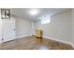 Unit 2 - 1661 Mount Albert Road, East Gwillimbury, ON L0G1V0 Photo 14
