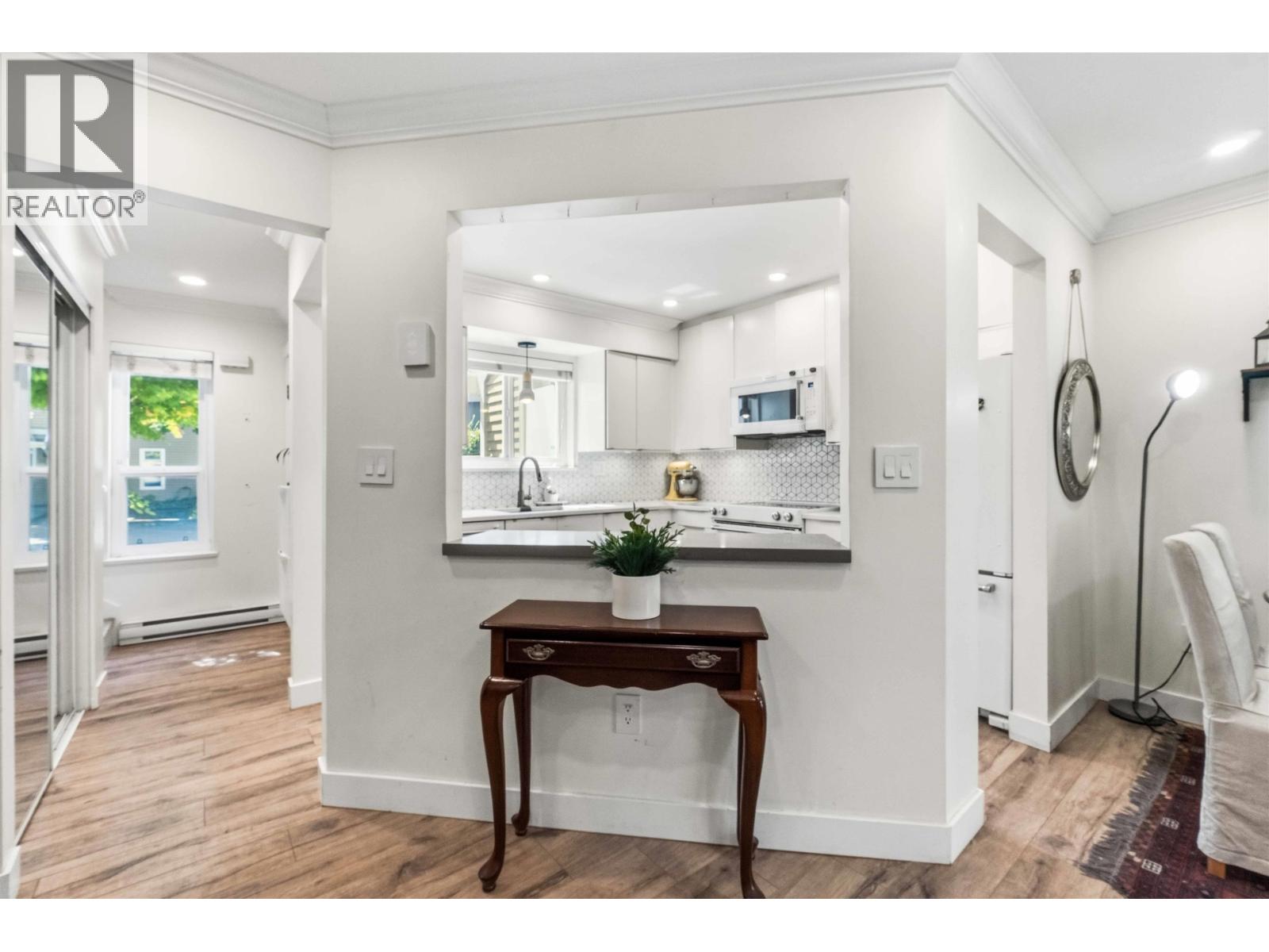 #11-7400 MINORU Boulevard, Richmond