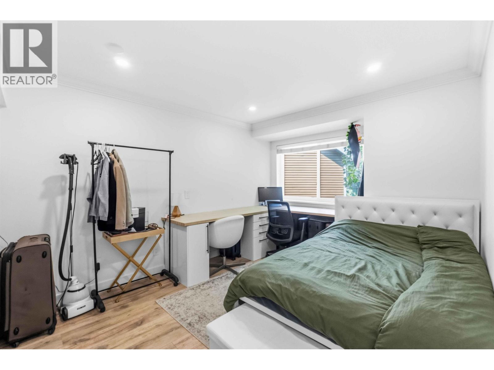 #11-7400 MINORU Boulevard, Richmond