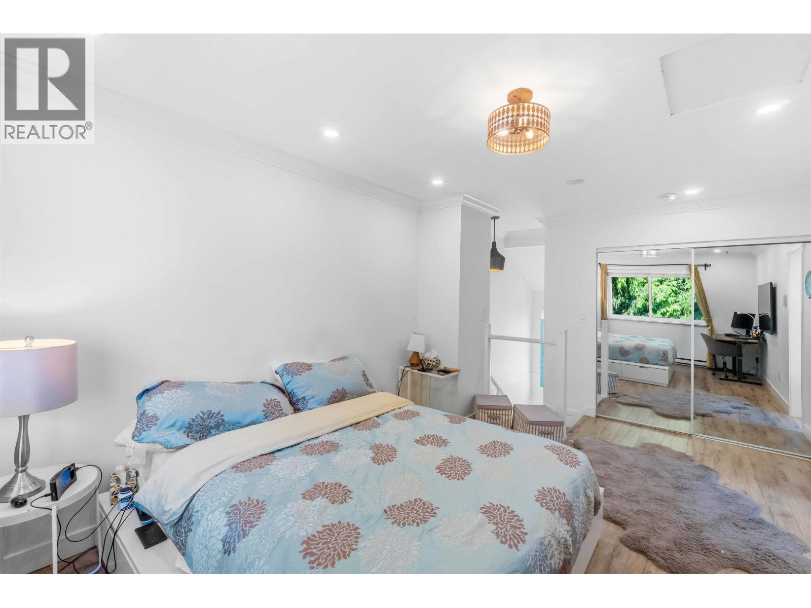 #11-7400 MINORU Boulevard, Richmond