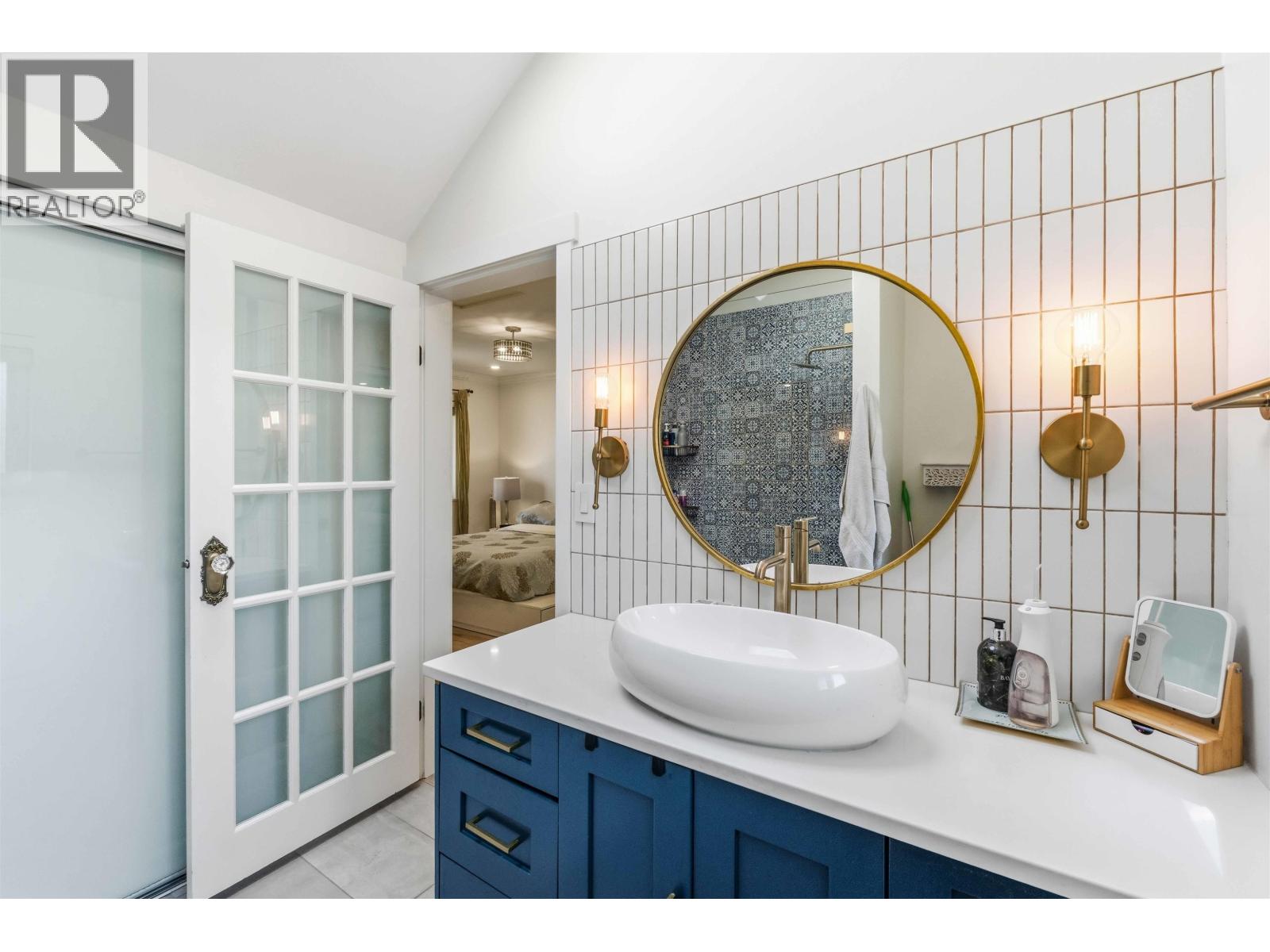 #11-7400 MINORU Boulevard, Richmond
