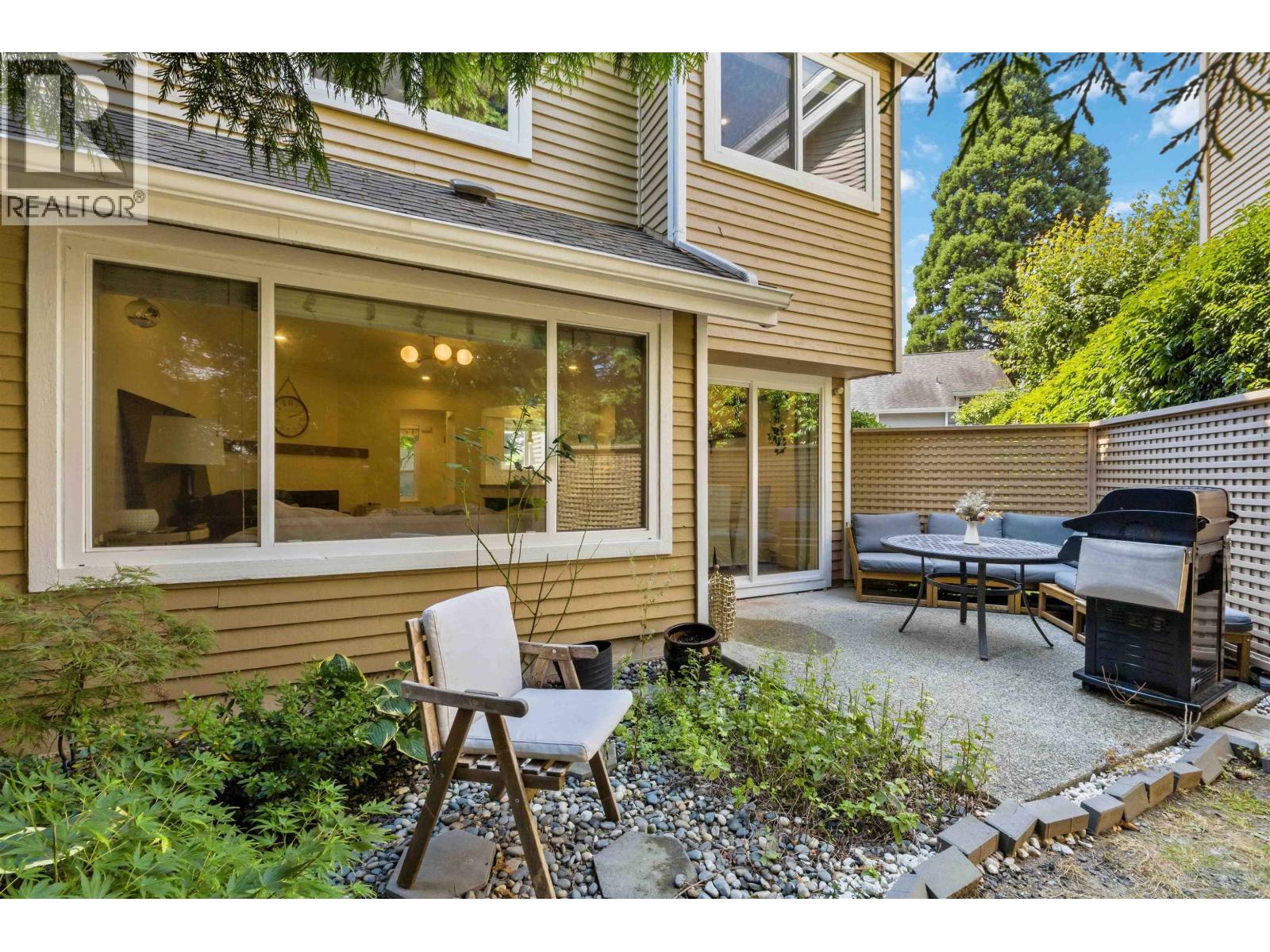 #11-7400 MINORU Boulevard, Richmond