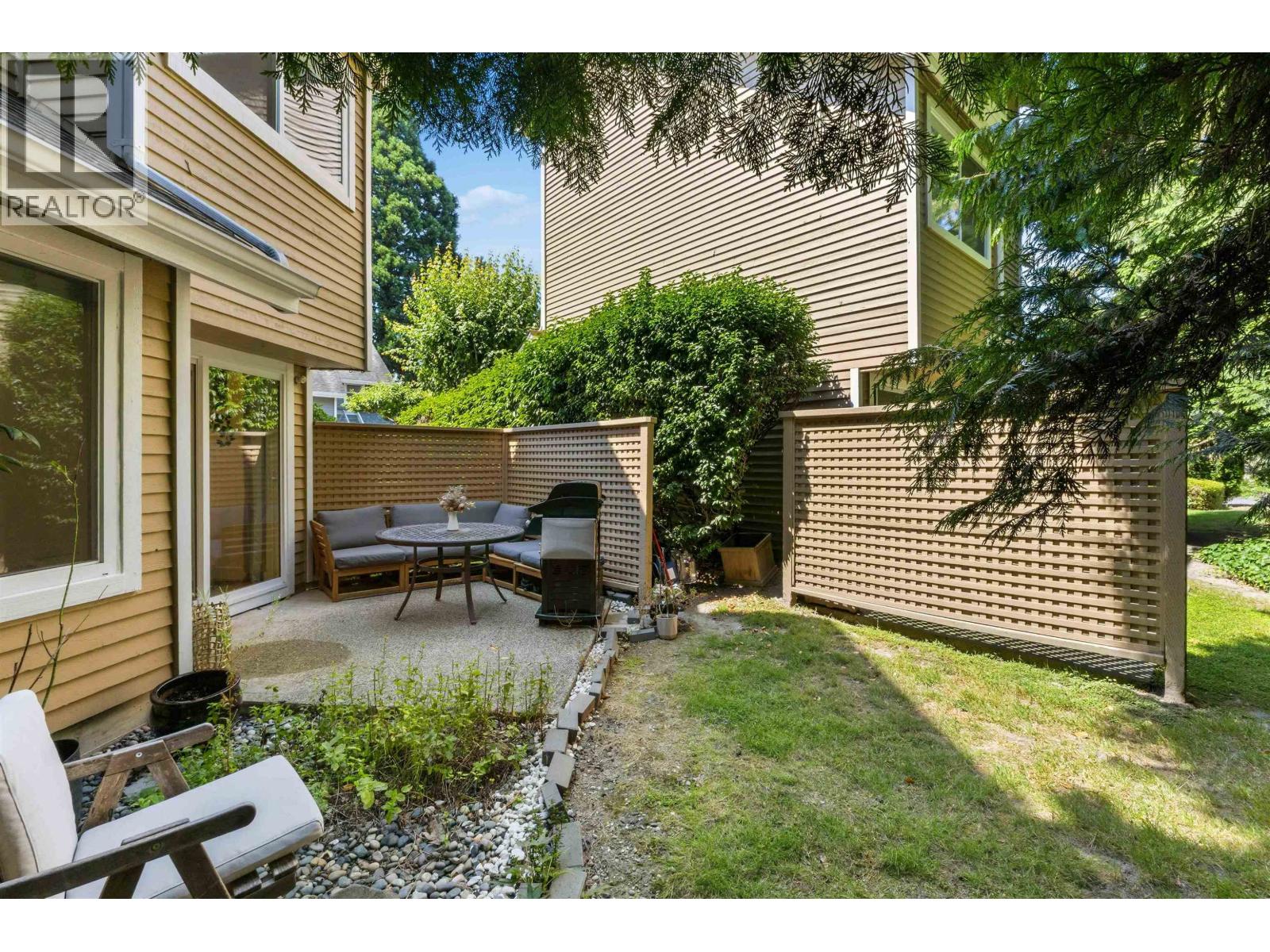 #11-7400 MINORU Boulevard, Richmond